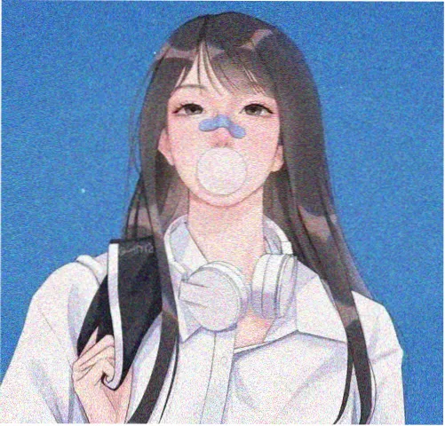 用户 拾玖 头像